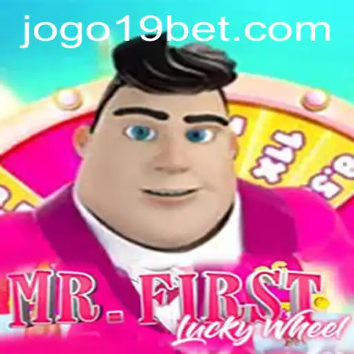 Discovering the Thrills of MrFirstLuckyWheel: A Game-Changer in Online Entertainment
