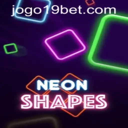 Exploring NeonShapes: A Mesmerizing Journey through Colorful Puzzles