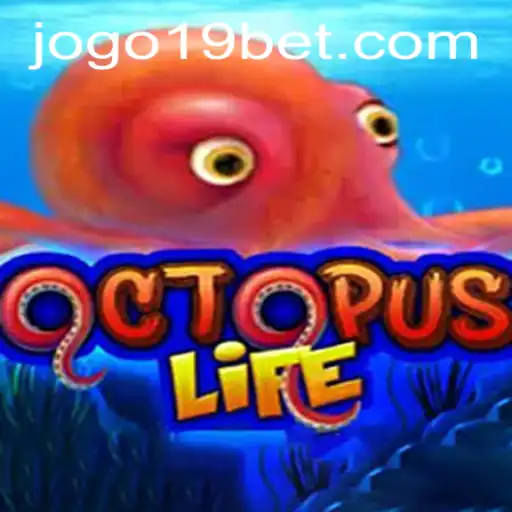 Exploring the Deep: Unraveling the Mysteries of OctopusLife