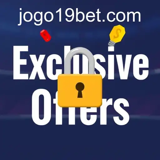 VIP Service 19bet PH Login - 24/7 Support and Exclusive Benefits