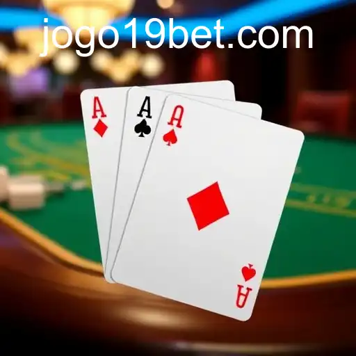 Security and Trust 19bet PH Login - International Licenses and Certifications