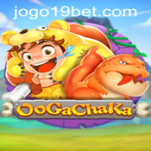 Experience the Thrills of OoGaChaKa: An Inside Look at the Game and 19bet PH Login