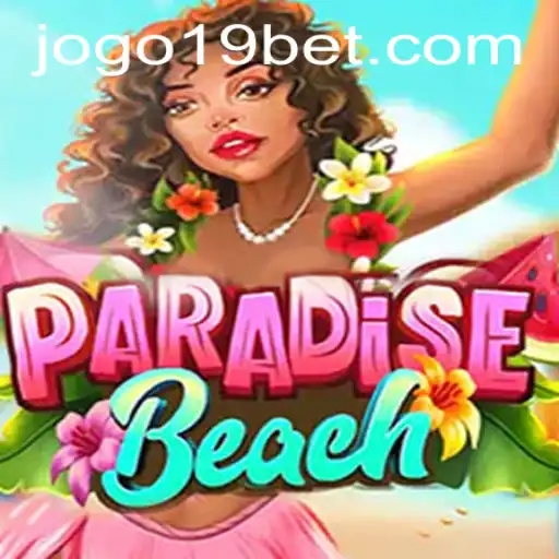 ParadiseBeach: Unveiling the Enchanting World of Virtual Adventure