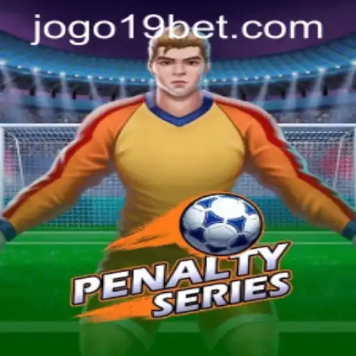 Exploring PenaltySeries: A Thrilling New Game and Its Connection to 19bet PH Login