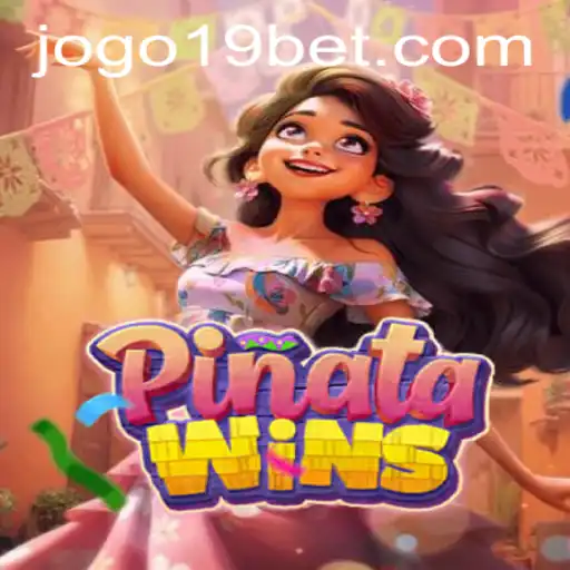 Exploring the Thrills of PinataWins: A Guide to Gameplay and 19bet PH Login