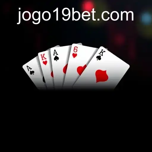 Security and Trust 19bet PH Login - International Licenses and Certifications