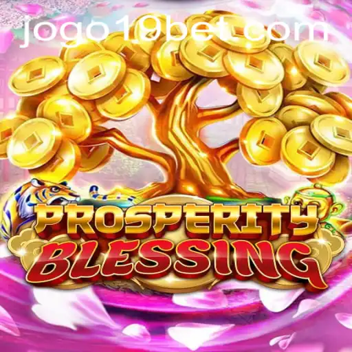 Exploring ProsperityBlessing: A Dive into Gameplay and Rules