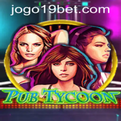 Exploring PubTycoon: A Thrilling Virtual Pub Management Game