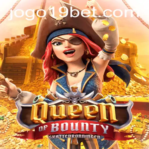Exploring the Exciting World of QueenofBounty and Navigating 19bet PH Login