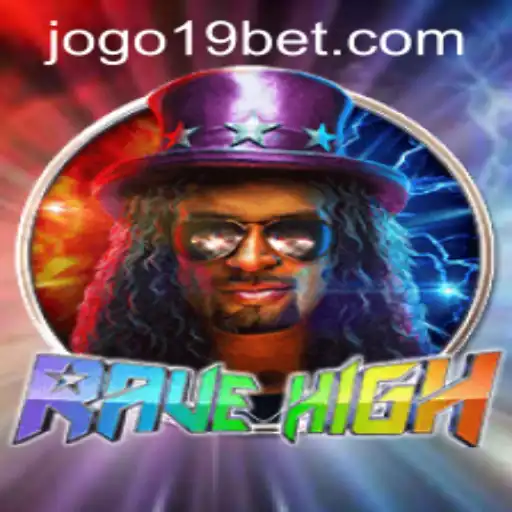 RaveHigh: An Immersive Gaming Experience in 2023