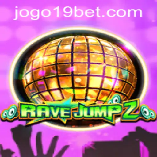 Explore RaveJump2 and 19bet PH Login: A Fusion of Gaming and Entertainment