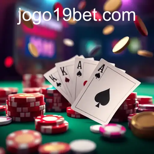 Security and Trust 19bet PH Login - International Licenses and Certifications
