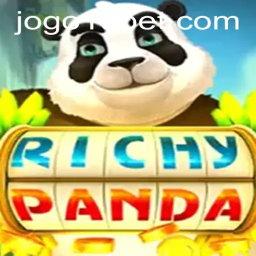 Explore the Exciting World of RichyPanda and 19bet PH Login