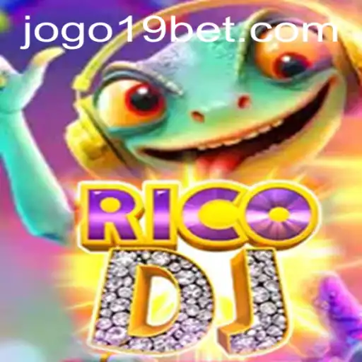 Discovering RicoDJ: A Thrilling Gaming Adventure Combined with 19bet PH Login