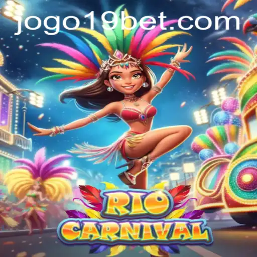 RioCarnival: An Exciting Journey into Virtual Festivities