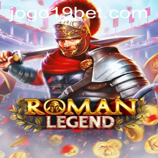 Discover the Wonders of RomanLegend: A Deep Dive into Gameplay and Features