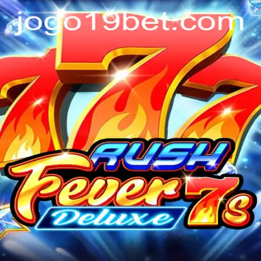 Discover the Excitement of RushFever7sDeluxe and How to Access it via 19bet PH Login