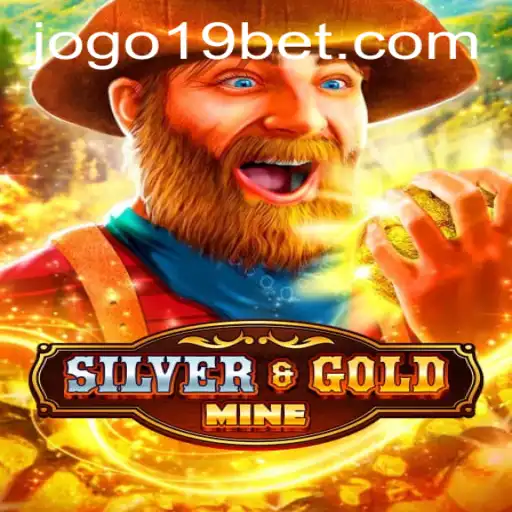Exploring the World of SilverGold and Its Connection to 19bet PH Login