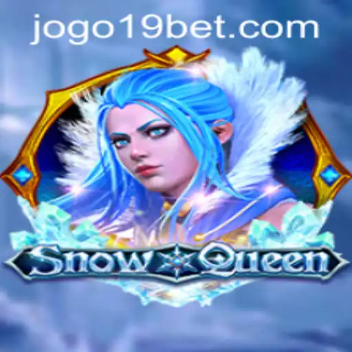 Discover the Icy Wonders of SnowQueen and How 19bet PH Login Enhances Your Gaming Experience