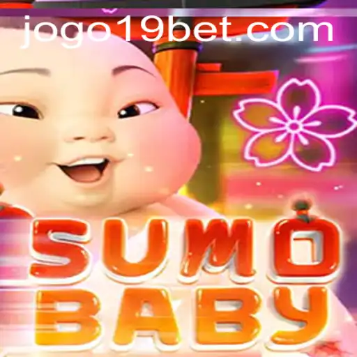 SumoBaby: A Unique Twist on Strategy Gaming
