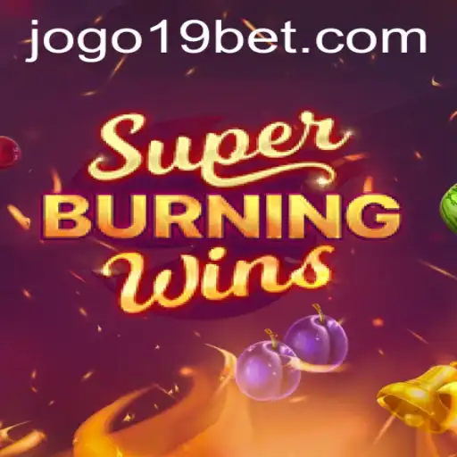 Exploring SuperBurningWins and 19bet PH Login: A Comprehensive Guide