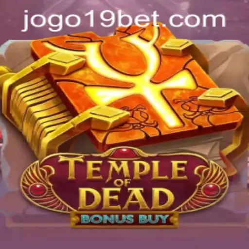 Exploring the Thrills of TempleofDeadBonusBuy and Navigating 19bet PH Login