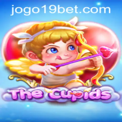 TheCupids: A Comprehensive Look at this Enchanting Game and How to Access It via 19bet PH Login