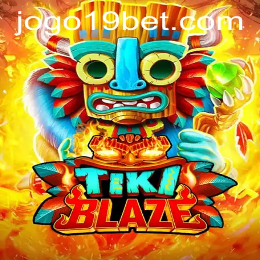 Discover the Exciting World of TikiBlaze and How to Navigate 19bet PH Login