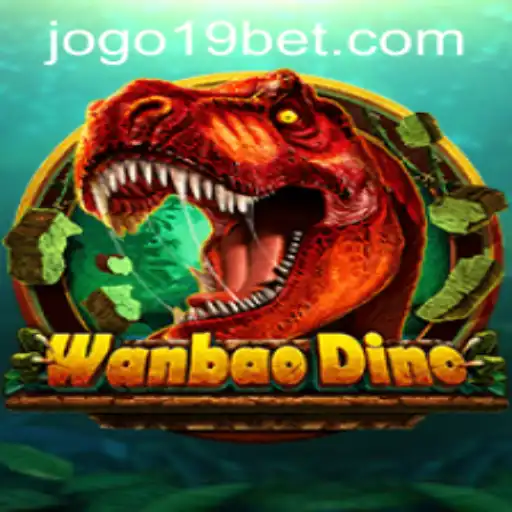 Exploring WanBaoDino: A Thrilling Dinosaur Adventure