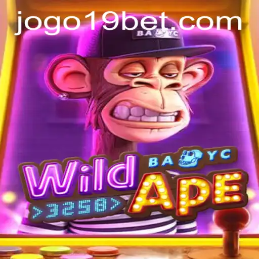 Explore the Thrilling World of WildApe3258 with 19bet PH Login