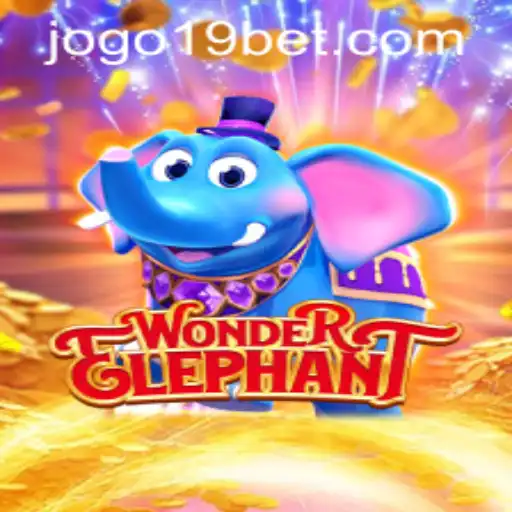Exploring the World of WonderElephant and the 19bet PH Login Experience