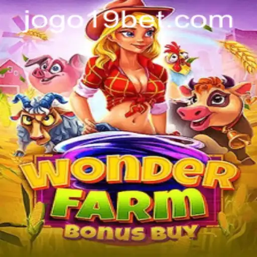 Exploring the Excitement of WonderFarmBonusBuy: A Comprehensive Guide