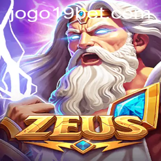 Discover the Thrilling World of Zeus: A Mythical Gaming Experience